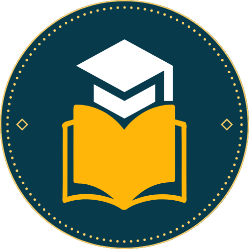 EduStats logo